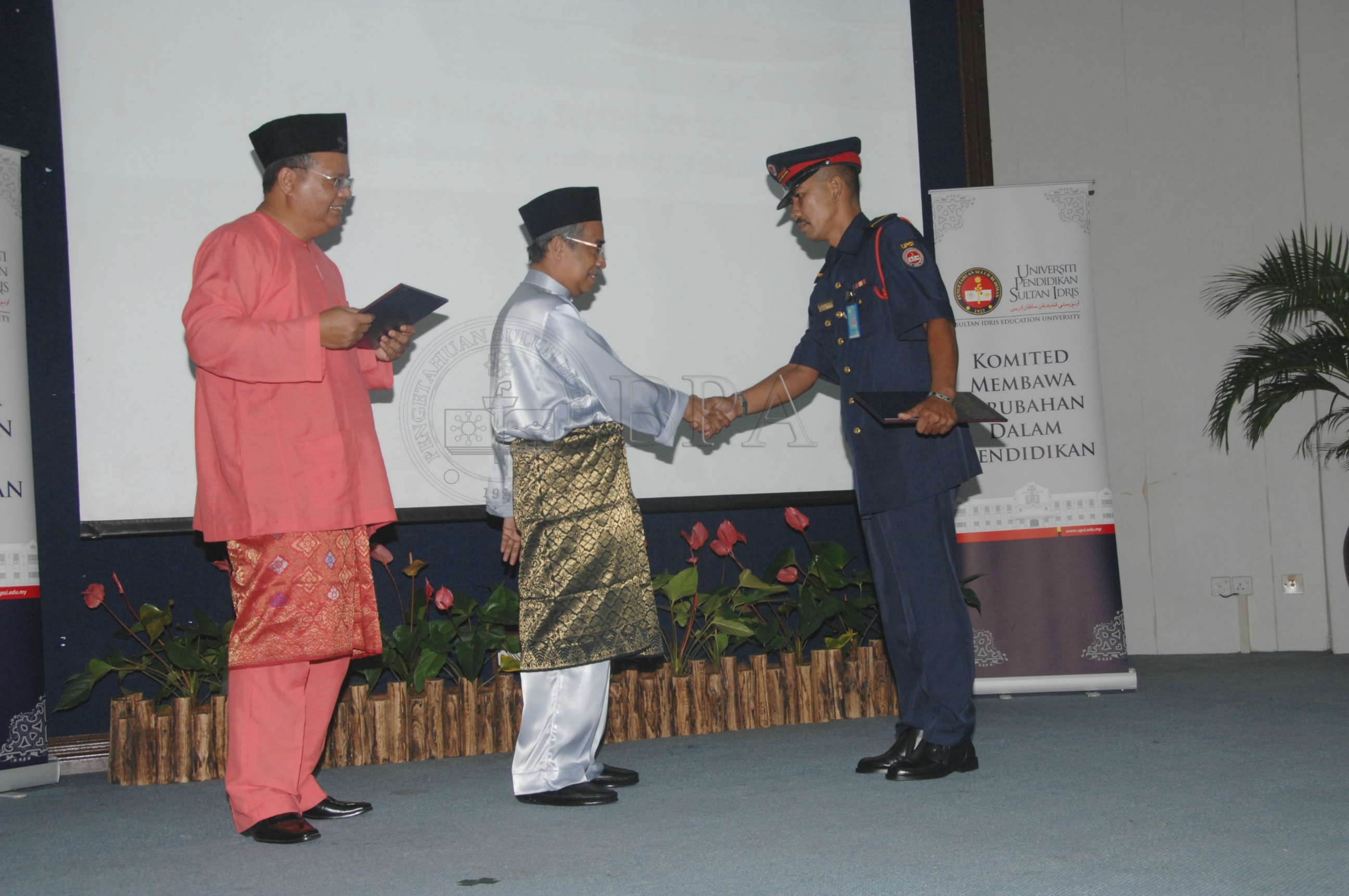 BPA 12 110 APC FBA 0231